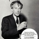 美術館巡りツアー