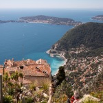 ようこそツアーとは