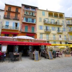 ご希望の時間にツアーを組める